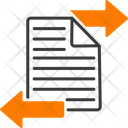 پیش‌نمایش فایل file-transfer-11620879 از پک بهینه‌سازی موتورهای جستجو