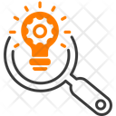 پیش‌نمایش فایل finding-solution-11620881 از پک بهینه‌سازی موتورهای جستجو