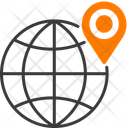 پیش‌نمایش فایل global-location-11620884 از پک بهینه‌سازی موتورهای جستجو