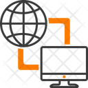 پیش‌نمایش فایل internet-connectivity-11620889 از پک بهینه‌سازی موتورهای جستجو