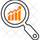 پیش‌نمایش فایل marketing-analysis-11620890 از پک بهینه‌سازی موتورهای جستجو