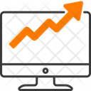 پیش‌نمایش فایل marketing-trend-11620891 از پک بهینه‌سازی موتورهای جستجو