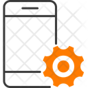 پیش‌نمایش فایل mobile-option-11620892 از پک بهینه‌سازی موتورهای جستجو