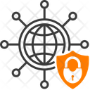 پیش‌نمایش فایل network-security-11620894 از پک بهینه‌سازی موتورهای جستجو