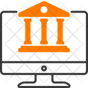 پیش‌نمایش فایل online-banking-11620895 از پک بهینه‌سازی موتورهای جستجو