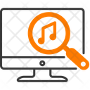 پیش‌نمایش فایل online-music-search-11620897 از پک بهینه‌سازی موتورهای جستجو