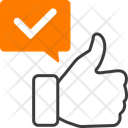 پیش‌نمایش فایل positive-feedback-11620901 از پک بهینه‌سازی موتورهای جستجو