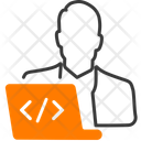 پیش‌نمایش فایل programmer-11620902 از پک بهینه‌سازی موتورهای جستجو