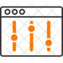 پیش‌نمایش فایل refine-webpage-11620903 از پک بهینه‌سازی موتورهای جستجو