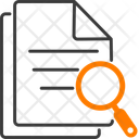پیش‌نمایش فایل search-document-11620906 از پک بهینه‌سازی موتورهای جستجو