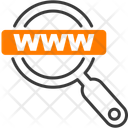 پیش‌نمایش فایل search-domain-11620907 از پک بهینه‌سازی موتورهای جستجو