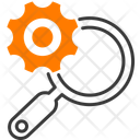 پیش‌نمایش فایل search-engine-optimization-11620908 از پک بهینه‌سازی موتورهای جستجو