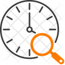 پیش‌نمایش فایل search-time-11620909 از پک بهینه‌سازی موتورهای جستجو