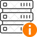 پیش‌نمایش فایل server-information-11620912 از پک بهینه‌سازی موتورهای جستجو