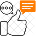 پیش‌نمایش فایل social-campaign-11620913 از پک بهینه‌سازی موتورهای جستجو