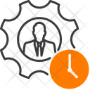 پیش‌نمایش فایل time-management-11620915 از پک بهینه‌سازی موتورهای جستجو