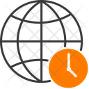 پیش‌نمایش فایل time-zone-11620916 از پک بهینه‌سازی موتورهای جستجو