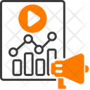 پیش‌نمایش فایل video-advertising-report-11620917 از پک بهینه‌سازی موتورهای جستجو