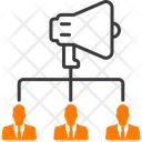 پیش‌نمایش فایل viral-marketing-11620920 از پک بهینه‌سازی موتورهای جستجو