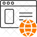 پیش‌نمایش فایل web-page-11620923 از پک بهینه‌سازی موتورهای جستجو