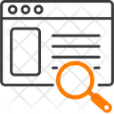 پیش‌نمایش فایل web-search-11620924 از پک بهینه‌سازی موتورهای جستجو