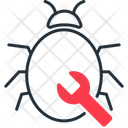 پیش‌نمایش فایل bug-fixing-11621343 از پک بهینه‌سازی موتورهای جستجو