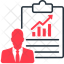 پیش‌نمایش فایل business-report-11621346 از پک بهینه‌سازی موتورهای جستجو