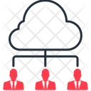 پیش‌نمایش فایل cloud-communication-11621348 از پک بهینه‌سازی موتورهای جستجو