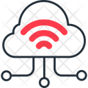پیش‌نمایش فایل cloud-connectivity-11621350 از پک بهینه‌سازی موتورهای جستجو