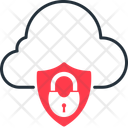 پیش‌نمایش فایل cloud-protection-11621353 از پک بهینه‌سازی موتورهای جستجو