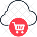 پیش‌نمایش فایل cloud-shopping-11621355 از پک بهینه‌سازی موتورهای جستجو