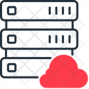 پیش‌نمایش فایل cloud-storage-11621356 از پک بهینه‌سازی موتورهای جستجو