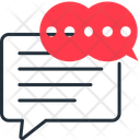 پیش‌نمایش فایل conversation-11621359 از پک بهینه‌سازی موتورهای جستجو