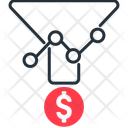 پیش‌نمایش فایل conversion-rate-11621360 از پک بهینه‌سازی موتورهای جستجو