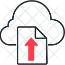 پیش‌نمایش فایل data-upload-11621365 از پک بهینه‌سازی موتورهای جستجو