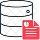 پیش‌نمایش فایل database-document-11621366 از پک بهینه‌سازی موتورهای جستجو