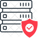 پیش‌نمایش فایل database-protection-11621367 از پک بهینه‌سازی موتورهای جستجو