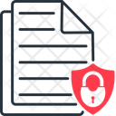 پیش‌نمایش فایل document-security-11621368 از پک بهینه‌سازی موتورهای جستجو