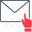 پیش‌نمایش فایل email-subscription-11621375 از پک بهینه‌سازی موتورهای جستجو
