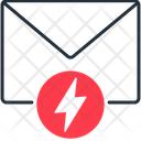پیش‌نمایش فایل fast-message-11621376 از پک بهینه‌سازی موتورهای جستجو