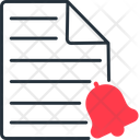 پیش‌نمایش فایل file-notification-11621378 از پک بهینه‌سازی موتورهای جستجو