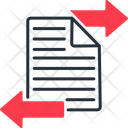 پیش‌نمایش فایل file-transfer-11621381 از پک بهینه‌سازی موتورهای جستجو