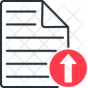 پیش‌نمایش فایل file-upload-11621382 از پک بهینه‌سازی موتورهای جستجو