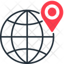 پیش‌نمایش فایل global-location-11621386 از پک بهینه‌سازی موتورهای جستجو