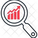 پیش‌نمایش فایل marketing-analysis-11621392 از پک بهینه‌سازی موتورهای جستجو