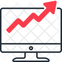 پیش‌نمایش فایل marketing-trend-11621393 از پک بهینه‌سازی موتورهای جستجو