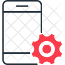 پیش‌نمایش فایل mobile-option-11621394 از پک بهینه‌سازی موتورهای جستجو