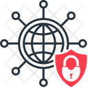 پیش‌نمایش فایل network-security-11621396 از پک بهینه‌سازی موتورهای جستجو