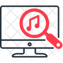 پیش‌نمایش فایل online-music-search-11621399 از پک بهینه‌سازی موتورهای جستجو