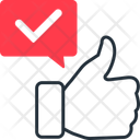 پیش‌نمایش فایل positive-feedback-11621403 از پک بهینه‌سازی موتورهای جستجو